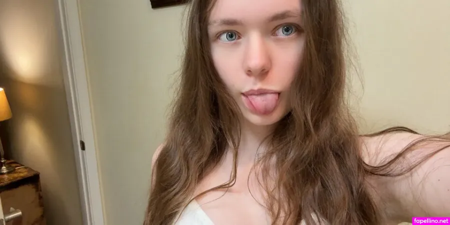 Eympra OnlyFans Thumbnail #tCMu2vicuj