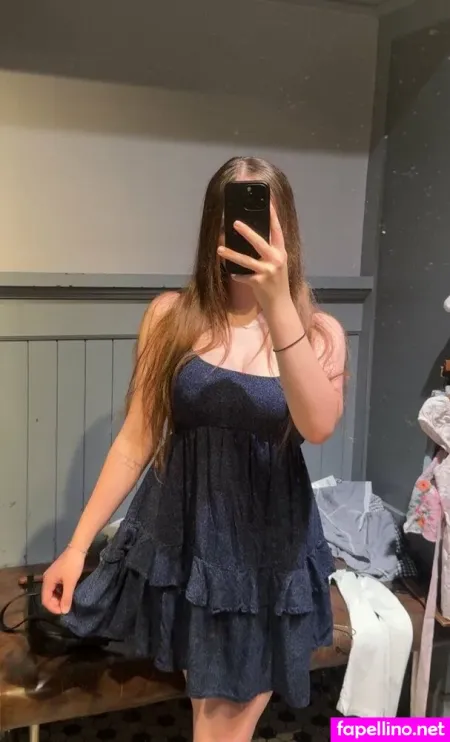 Eympra OnlyFans Thumbnail #une7v49MSV