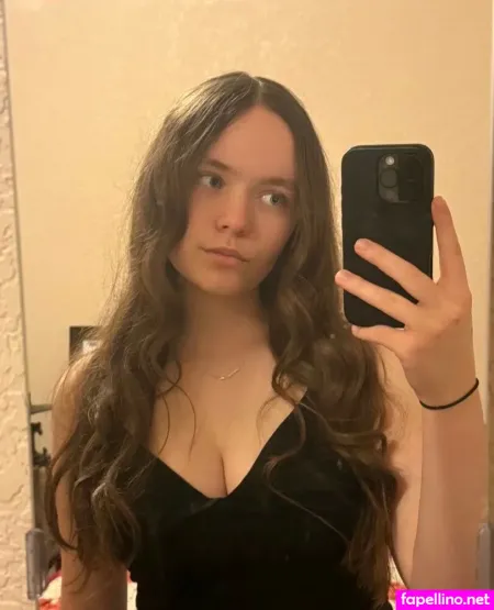 Eympra OnlyFans Thumbnail #vNPApNb3Oz