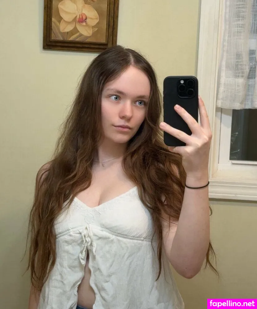 eympra1 Nude Leaked OnlyFans Photo #w97eK6evMN