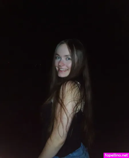 Eympra OnlyFans Thumbnail #ya5NfxJb6h