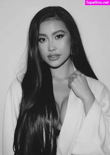 Eyoung OnlyFans Thumbnail #6nSZTDV8Q1