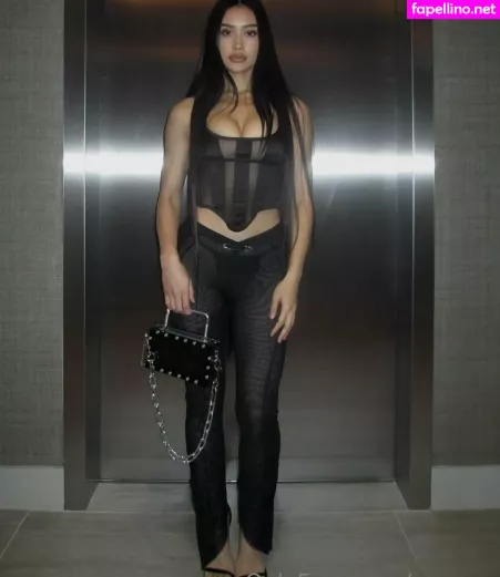 Eyoung OnlyFans Thumbnail #8K219JhzMU