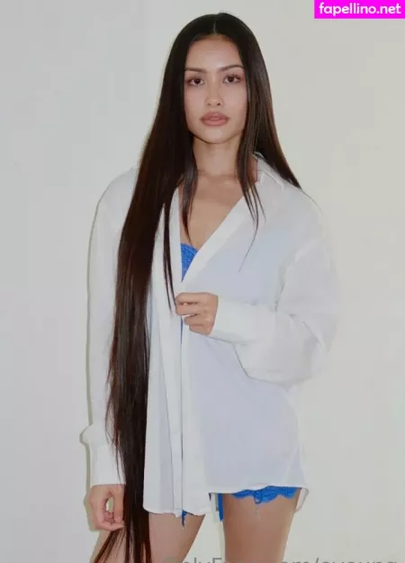 Eyoung OnlyFans Thumbnail #IErlzya25a