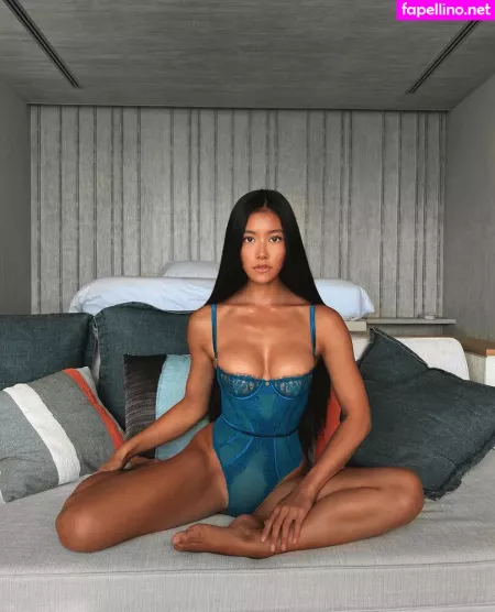 Eyoung OnlyFans Thumbnail #JoWqq7Afef