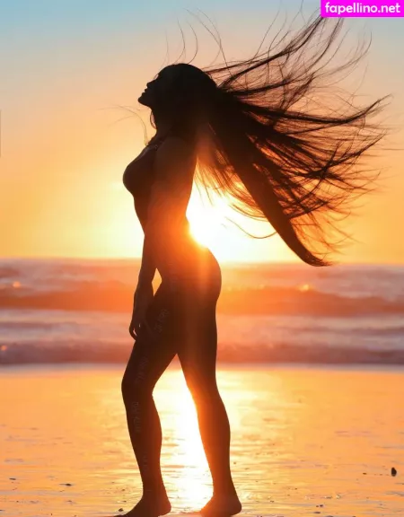 Eyoung OnlyFans Thumbnail #M8G3oXEXGk