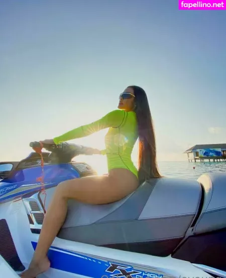 Eyoung OnlyFans Thumbnail #OIJ47u1JH0