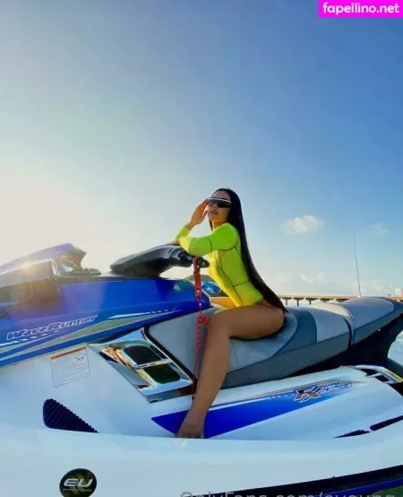 Eyoung OnlyFans Thumbnail #QK2zK73RTs