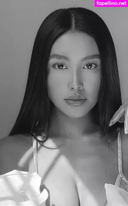 Eyoung OnlyFans Thumbnail #SJaNCfjt5Q