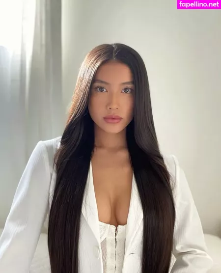 Eyoung OnlyFans Thumbnail #YcOegkIzfF