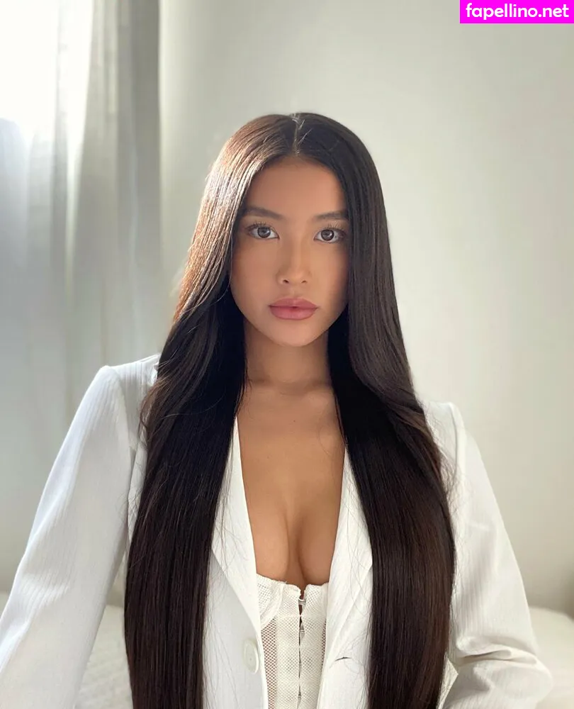 e_young0816, eyoung Nude Leaked OnlyFans Photo #YcOegkIzfF