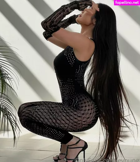 Eyoung OnlyFans Thumbnail #Zy0t0FU9i0