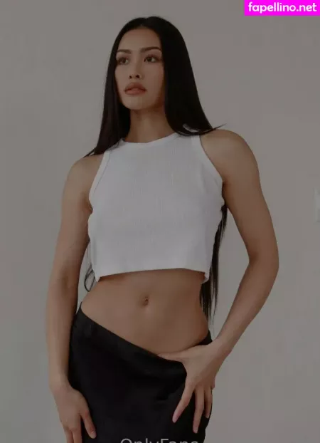 Eyoung OnlyFans Thumbnail #cFooKyPmYk