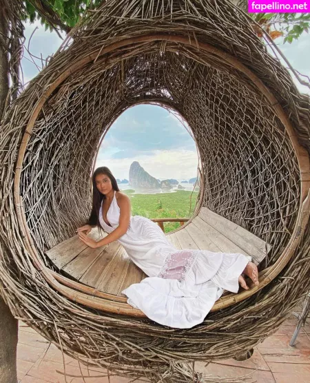 Eyoung OnlyFans Thumbnail #cjQD1HF4cF