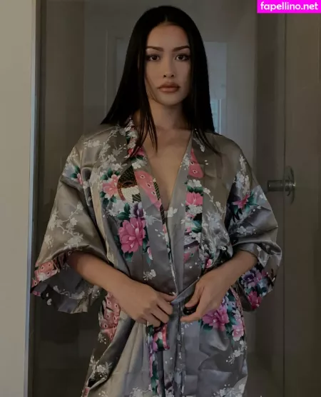 Eyoung OnlyFans Thumbnail #fvTYnviSXw