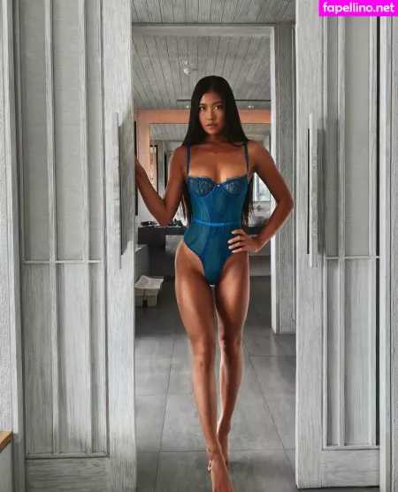 Eyoung OnlyFans Thumbnail #gor3zpnszV