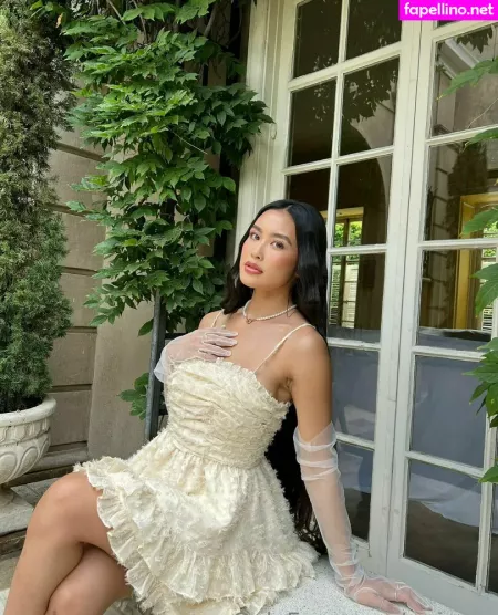 Eyoung OnlyFans Thumbnail #l2cuIcnUWB