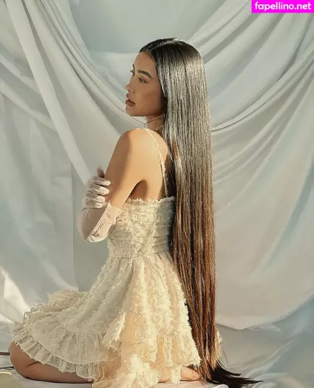 Eyoung OnlyFans Thumbnail #l7w1yaoSK6