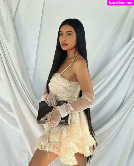 Eyoung OnlyFans Thumbnail #vDgnWJ3ACb