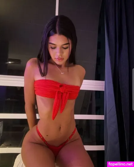 Eyprel M Main Profile Photo