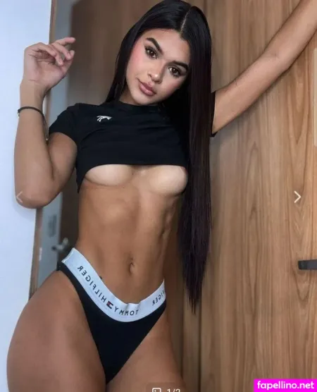 Eyprel M OnlyFans Thumbnail #qpC4zWYsky