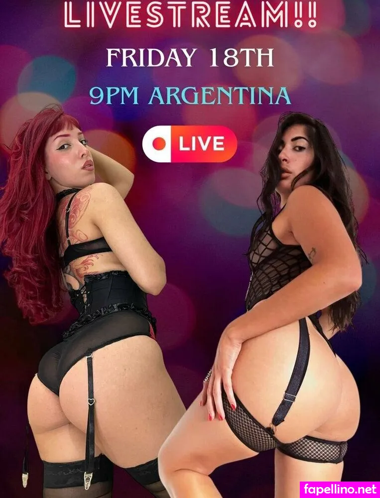 ey.pri, eyprii Nude Leaked OnlyFans Photo #6cHZjFQuzo