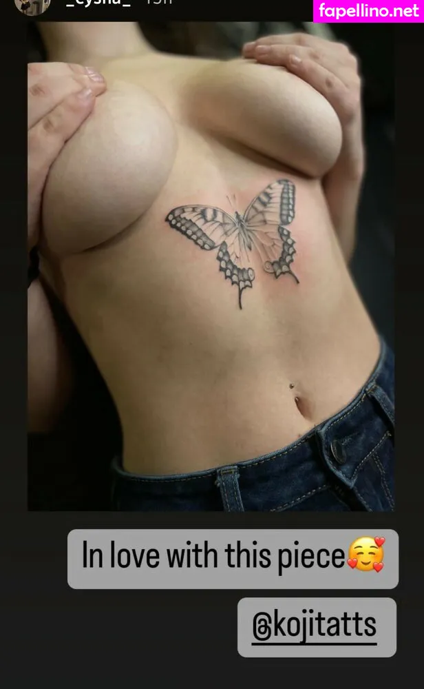 _Eysha_, e_odonne11 Nude Leaked OnlyFans Photo #EBazxiDOgI