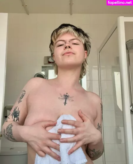 Ez Butler OnlyFans Thumbnail #3S0ozgMqGJ