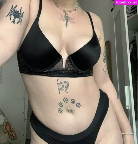 Ez Butler OnlyFans Thumbnail #AkxG6b2nJI