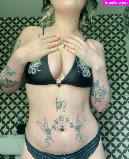Ez Butler OnlyFans Thumbnail #Cox2QtAC7i