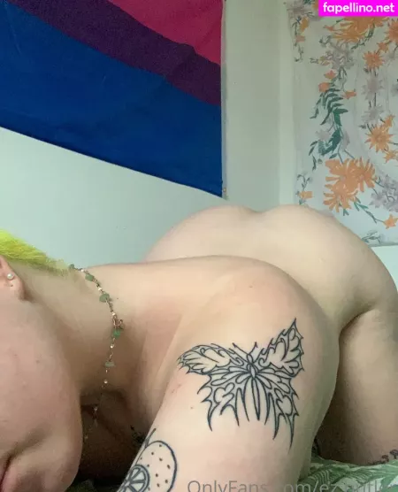 Ez Butler OnlyFans Thumbnail #MmFjt3hjAQ