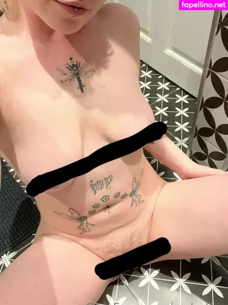 Ez Butler OnlyFans Thumbnail #OLBqkBAlf4