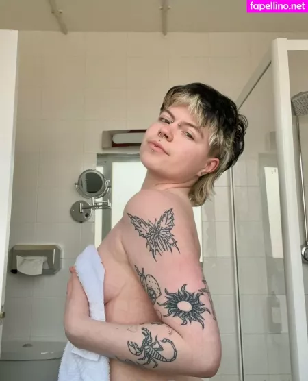 Ez Butler OnlyFans Thumbnail #wG6VpxW4T4
