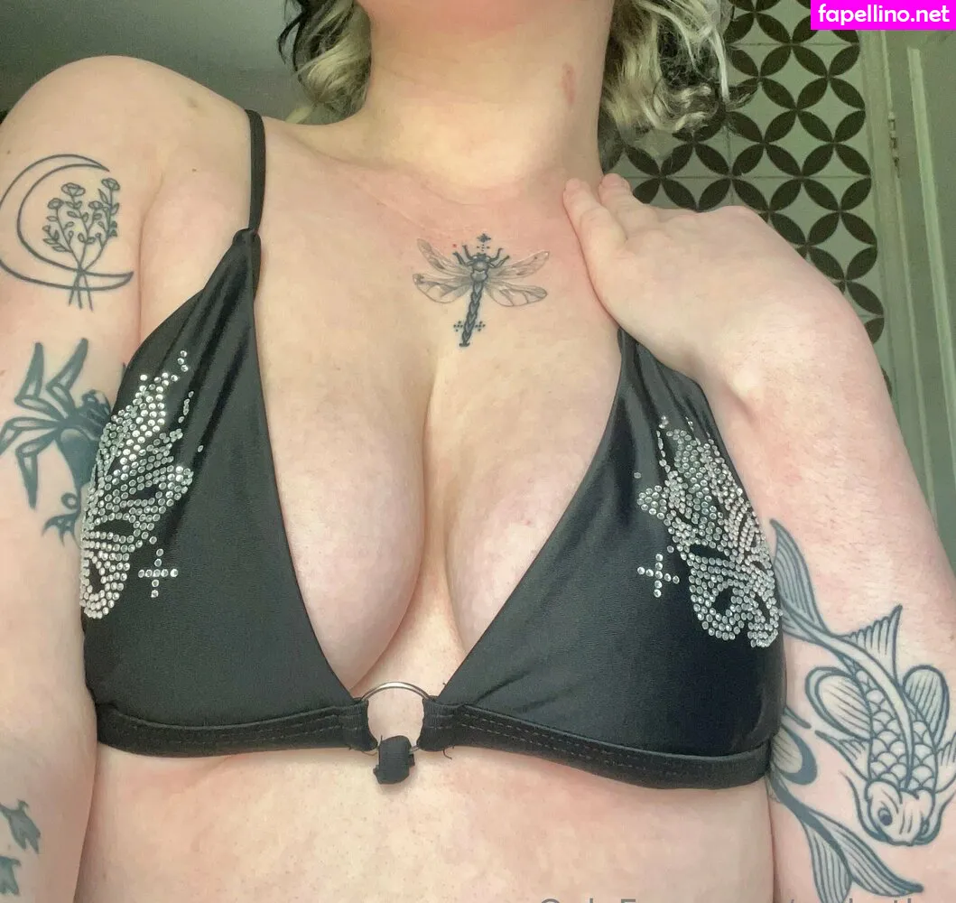Ezra Butler, ez.butler, lemon.squezzy Nude Leaked OnlyFans Photo #yHuf2MUKXf