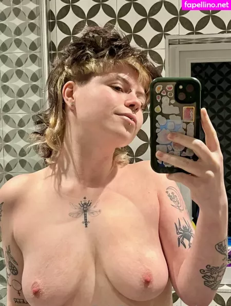 Ez Butler OnlyFans Thumbnail #ziy6UJPOKk