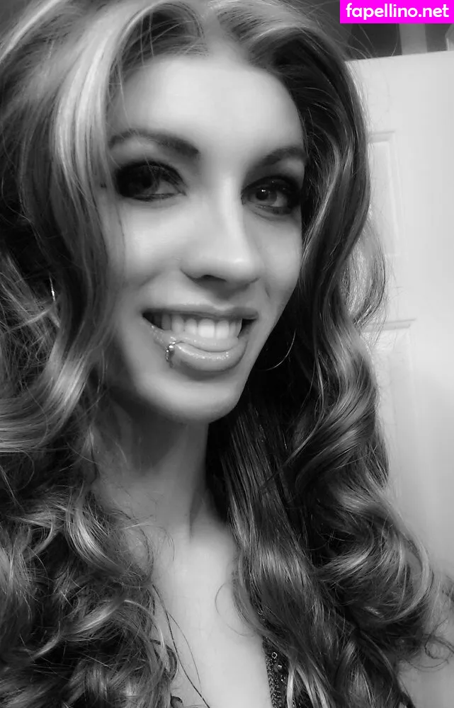 Eve Imightbe, evieserena, quitsweatingme Nude Leaked OnlyFans Photo #9TYoUe5mpJ