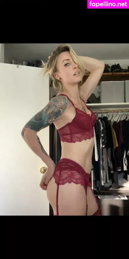 Ez Pz Evie OnlyFans Thumbnail #JadrdmiIw4