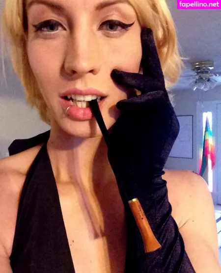 Ez Pz Evie OnlyFans Thumbnail #OFOuYKWKJ2