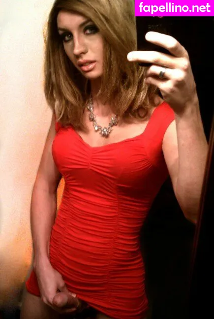 Eve Imightbe, evieserena, quitsweatingme Nude Leaked OnlyFans Photo #gq9IWmLH39