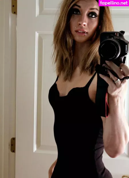 Ez Pz Evie OnlyFans Thumbnail #gtH4O8wFFL