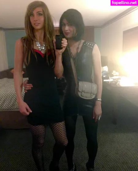 Ez Pz Evie OnlyFans Thumbnail #wY4LHsfxrj