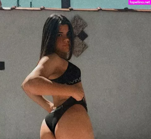 Ezabela Andrade OnlyFans Thumbnail #29EWSFZgZZ