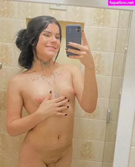 Ezabela Andrade OnlyFans Thumbnail #Bem2HO2K9e