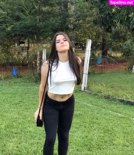 Ezabela Andrade OnlyFans Thumbnail #HKK99R2K2W