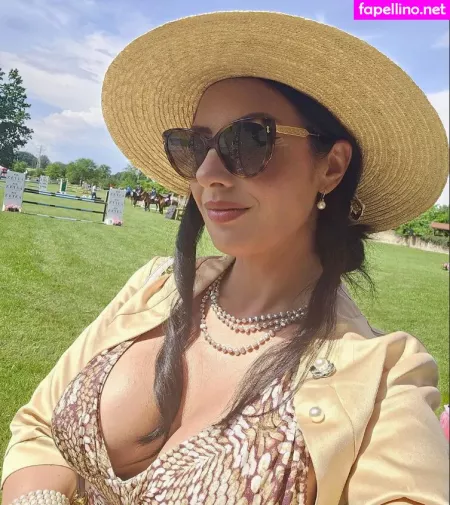 Ezada Sinn OnlyFans Thumbnail #39pANeaEi3