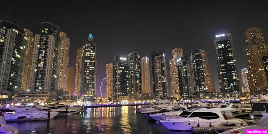 Ezada OnlyFans Thumbnail #3PWjg1FHni