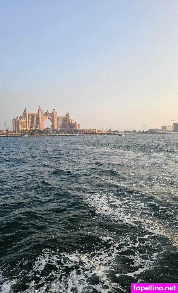 ezada, ezadasinnism_ Nude Leaked OnlyFans Photo #80p9XBn1d3