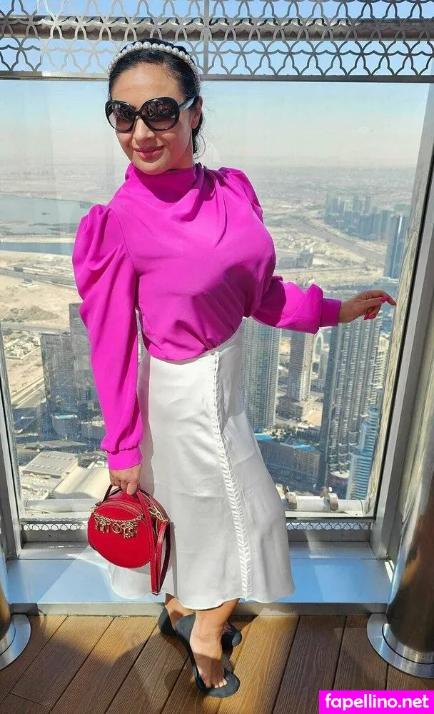 ezada, ezadasinnism_ Nude Leaked OnlyFans Photo #CylqRfelRt