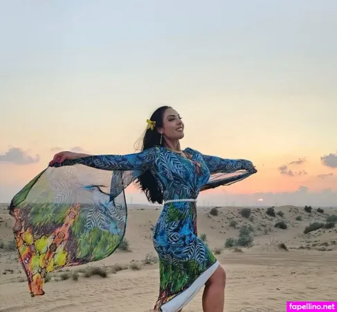 Ezada OnlyFans Thumbnail #Drinqbu8Ha