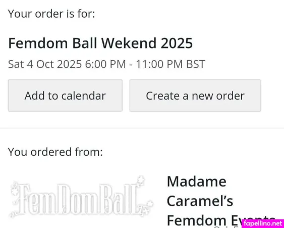 Ezada OnlyFans Thumbnail #HrwrFRjqaw